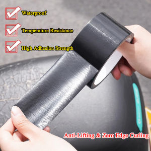 CCStore หนังซ่อมเบาะ 3m แพทช์กาวซ่อมหนัง 5cm x 20m ซ่อมโซฟา ซ่อมโซฟาหนัง หนังหุ้มโซฟา หนังซ่อมโซฟา 3m แผ่นหนังปะเบาะ3m แผ่นหนังปะโซฟา แผ่นแปะโซฟา หนังเทียมมีกาว3m แผ่นซ่อมโซฟา ซ่อมหนังเบาะรถ หนังซ่อมเบาะรถ แผ่นแปะเบาะรถ หนังซ่อมเบาะ 3m