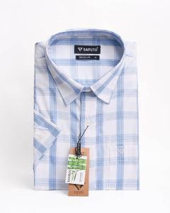 Áo sơ mi nam Saputo