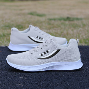 SQShop สินค้า Best seller💰รองเท้าเเฟชั่น 2023 รองเท้าสุดฮิต สีดําตัดด้วยเเดง ไม่ควรพลาด เเนวสตรีทสุดเท่ไม่ควรพลาดรองเท้าพื้นนิ่มใส่สบายระบายอากาศได้ดีสินค้าดีมาคุณภาพมากๆสีเรียบง่ายไปซื้อเลอ 🥇