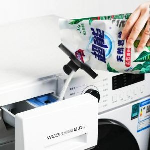 TETHEO 💥พร้อมส่ง💥 ด่วน127+ ที่หนีบถุงที่หนีบปากถุงมีฝาเปิด-ปิด ที่ซีลถุง ที่ปิดถุง ที่หนีบปากถุง ที่ปิดปากถุง ตัวหนีบถุง ตัวซีลถุง