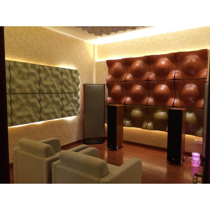 Peak%205Q%20Acoustic%20Sound%20Diffuser%20for%20HiFi,%20Home%20Theatre,%20Audiophile,%20Recording%20&%20Home%20Studios%20-%20Image%203