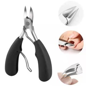CH. Toe Nail Clippers Remove Dead Skin Nail Correction Nippers Ingrown Toenail