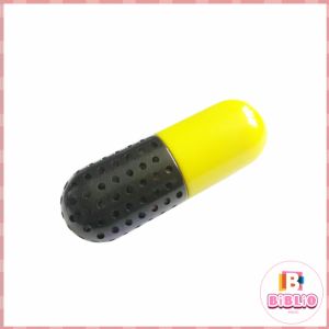 BIBLIO Sneakers Shoes Deodorant Capsule Wardrobe Dehumidifier Desiccant
