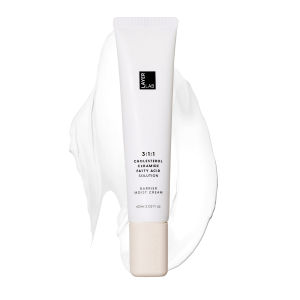 [Layerlab chính thức] Kem ẩm rào cản 60ml - 4 độ ẩm phức tạp cung cấp độ dưỡng ẩm sâu khóa độ ẩm-# hydrationcream # Kem dưỡng ẩm # ceramidecream # barrierrepair # kbeautyskincare #100hourhydrationcream # lightweightnonstickymoisturizer