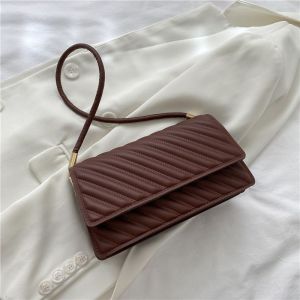 Tas Bahu Wanita Import Vintage Shoulder Bag wanita Import Tas Bahu wanita IMPORT Tas shoulder Bag vintage Korea T251