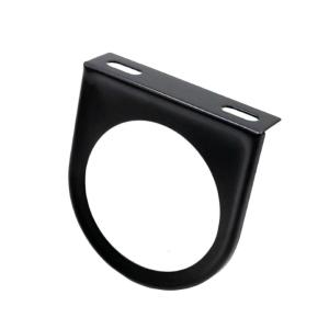 Chức năng thực tế Bảng điều khiển xe hơi đo giá đỡ lắp đặt Pod 2.1inch để dễ dàng cài đặt tăng cường nhìn Bảng điều khiển xe hơi