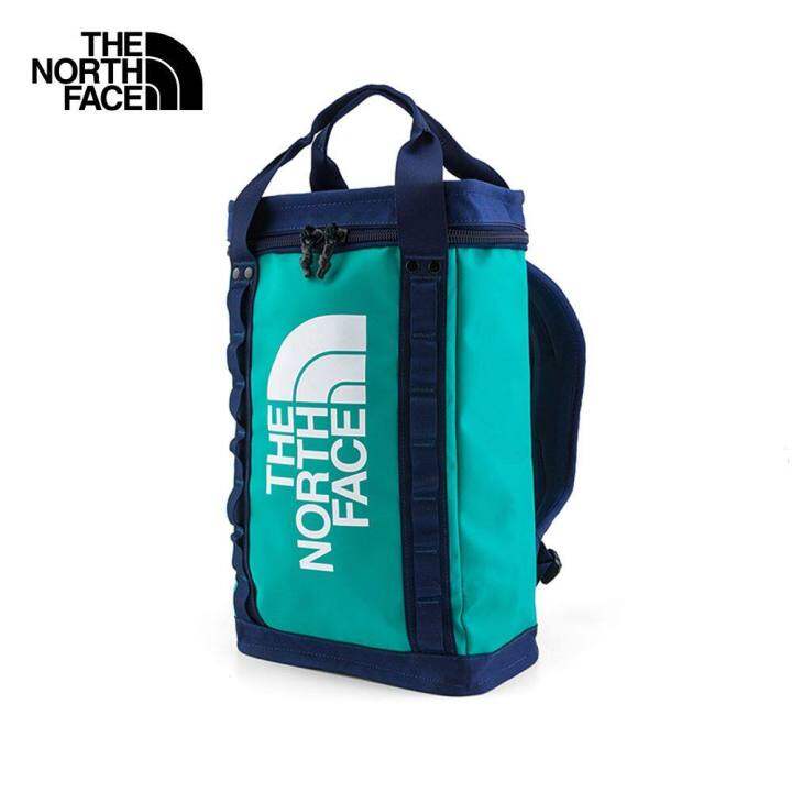 The north face cheap explore fusebox backpack