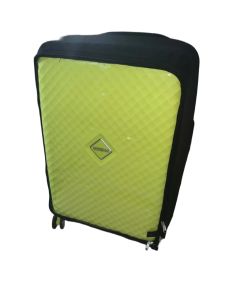 Luggage Cover / Sarung Koper / Cover Koper / Pelindung Koper Bisa Untuk Semua Merek/Brands Koper