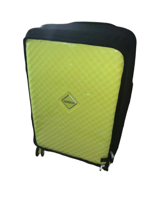 Luggage%20Cover%20/%20Sarung%20Koper%20/%20Cover%20Koper%20/%20Pelindung%20Koper%20Bisa%20Untuk%20Semua%20Merek/Brands%20Koper%20-%20Image%209