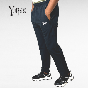 02 SELUAR TRACKSUIT  MURAH HIGH QUALITY LYCRA POLYESTER FOR MEN & WOMEN