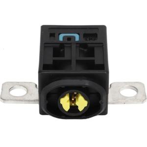 Replacement Switches A0035421819 for W205 W168 W169 S205 C205 Crash Disconnect Fuses Auto Accessories