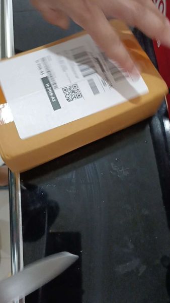 Buyer review video 2