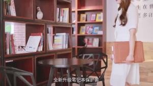 Leather Laptop Bag 17 15 14 inch 15.6 Laptop Bag for HP Acer 11 12 13 13.3 inch Laptop Computer Bags for Men Women