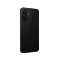 Điện thoại di động Samsung Galaxy A26 5G - 8GB/128GB (Nguyên Seal Chưa Active). 