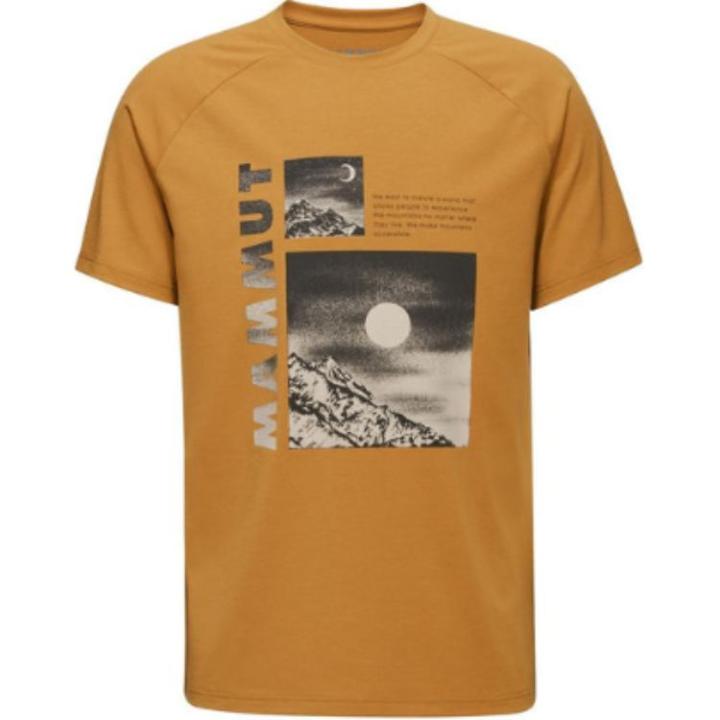 MAMMUT%20T%20Shirts%20Men's%20Crew%20Neck%20Moderate%20Straight%20Fit%201017-05292%20-%20Image%209