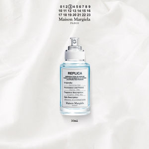 Maison Margiela REPLICA Sailing Day Eau de Toilette