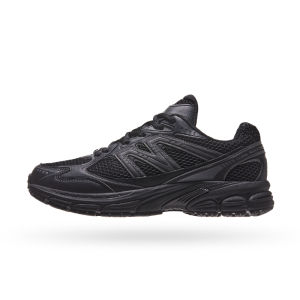 Cameljeans Sports Jogging Shoes Retro Casual Soft Mesh Breathable Running Shoes for for Men