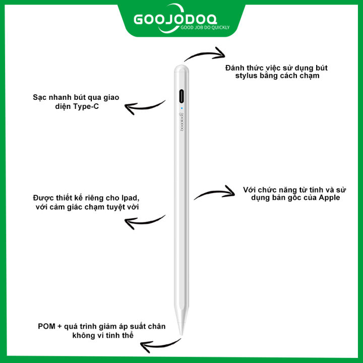 %5BFree%20Gift%5D%20GOOJODOQ%20B%C3%BAt%20%C4%90a%20N%C4%83ng%20Cho%20Android%20GD03%20GD02%20B%C3%BAt%20K%E1%BB%B9%20Thu%E1%BA%ADt%20S%E1%BB%91%20Cho%20%C4%90TD%C4%90%20Pad%20B%C3%BAt%20%C4%90a%20N%C4%83ng%20Cho%20%C4%90i%E1%BB%87n%20Tho%E1%BA%A1i%20Android%20Samsung%20-%20Image%205