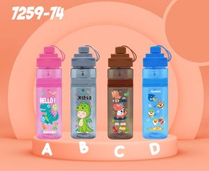 Montana Lunch Box Custom / Tempat Makan RIJECT dibagian cetakan (SUDAH TERCETAK NAMA DAN GAMBAR) KONDISI Lunch Box 100% BAGUS DIKIRIM RANDOM TIDAK BISA REQUEST