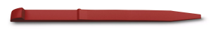Tăm thay thế cho dao đa năng Victorinox 91mm - Large Tooth Pick A.3641