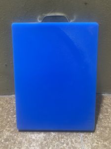 Thớt nhựa 30x40x5cm hàng nguyên khối chật liệu HDPE cao cấp ( ĐỦ MỌI KÍCH THƯỚC)