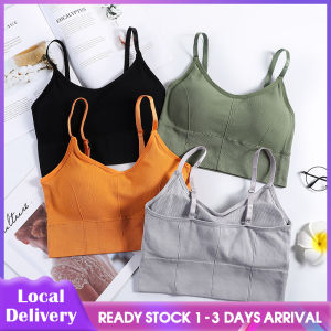 Seamless Sport Bra Women Sport/Fitness/Yoga/Push Up Bra Running Bra Jogging Underwear Yoga Bra Teenager Bra