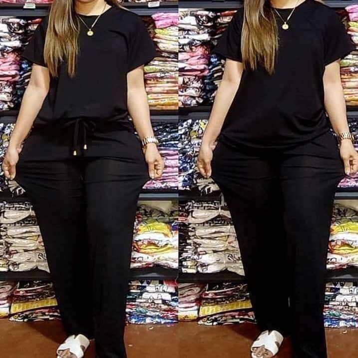 PLAIN%20TERNO%20PANJAMA%20-%20Image%208