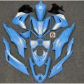COVER FULL BODY HALUS VARIO GEN 2 COSTEM WARNA LAIN BISA. 
