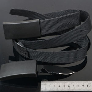 Sunrichh Multifunctional outdoor tactical belt
