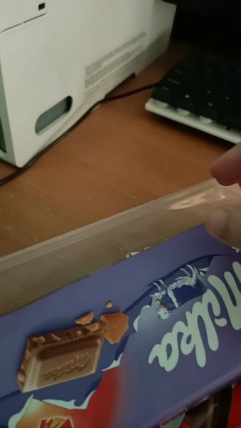 Buyer review video 2