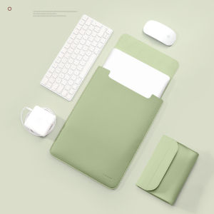 Laptop Bag 11 12 13 14 15 15.6Inch Case For Air Pro 13.3 M1 Notebook Sleeve Xiaomi Cover Waterproof Accessories