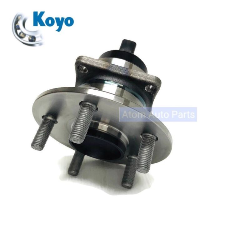 KOYO%20%E0%B8%A5%E0%B8%B9%E0%B8%81%E0%B8%9B%E0%B8%B7%E0%B8%99%E0%B8%A5%E0%B9%89%E0%B8%AD%E0%B8%AB%E0%B8%A5%E0%B8%B1%E0%B8%87%20WISH%20ABS%20%E0%B8%94%E0%B8%B8%E0%B8%A1%E0%B8%A5%E0%B9%89%E0%B8%AD%E0%B8%AB%E0%B8%A5%E0%B8%B1%E0%B8%87%20%E0%B8%A7%E0%B8%B4%E0%B8%8A%20%E0%B8%9E%E0%B8%A3%E0%B9%89%E0%B8%AD%E0%B8%A1%E0%B8%9B%E0%B8%A5%E0%B8%B1%E0%B9%8A%E0%B8%81%20MADE%20IN%20JAPAN%20%E0%B8%A3%E0%B8%AB%E0%B8%B1%E0%B8%AA.DACF2126%20-%20Image%202