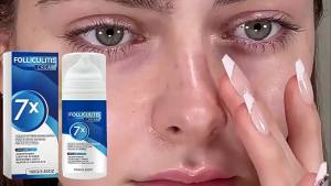 []  Skin moisturizing care cream   Delicately smooth skin refreshing hydration daily moisturizing gentle skin care cream