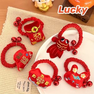 กิ๊บตรุษจีน โบว์เล็กๆติดผม กิ๊บปีใหม่ กิ๊บติดผมโบว์ ปิ่นปักผมจีน กิ๊ฟปีใหม่ โบว์แดงใหญ่ ของน่ารักๆถูกๆ กิ้ฟน่ารักๆ กำไลข้อมือสร้อยข้อมือ ยางรัดผมปีใหม่ ตูดผม แดง ที่คาดผมเด็กปีใหม่ ไม่ซ้ำใคร ตกแต่งสำหรับปี��