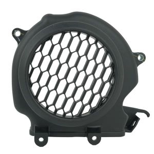 19610K0JN01 Cover Comp Cooling Fan Honda BeAT dan BeAT Street K1A