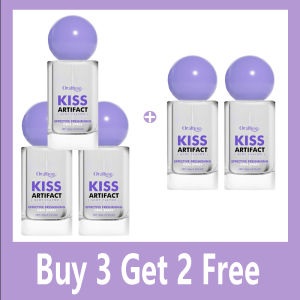Probiotic Oral Spray Remove Plaque Stainsfresh Breath Travel-Sized Gentle Cleansing Refresh Long Lasting Mint Oral Spray2026