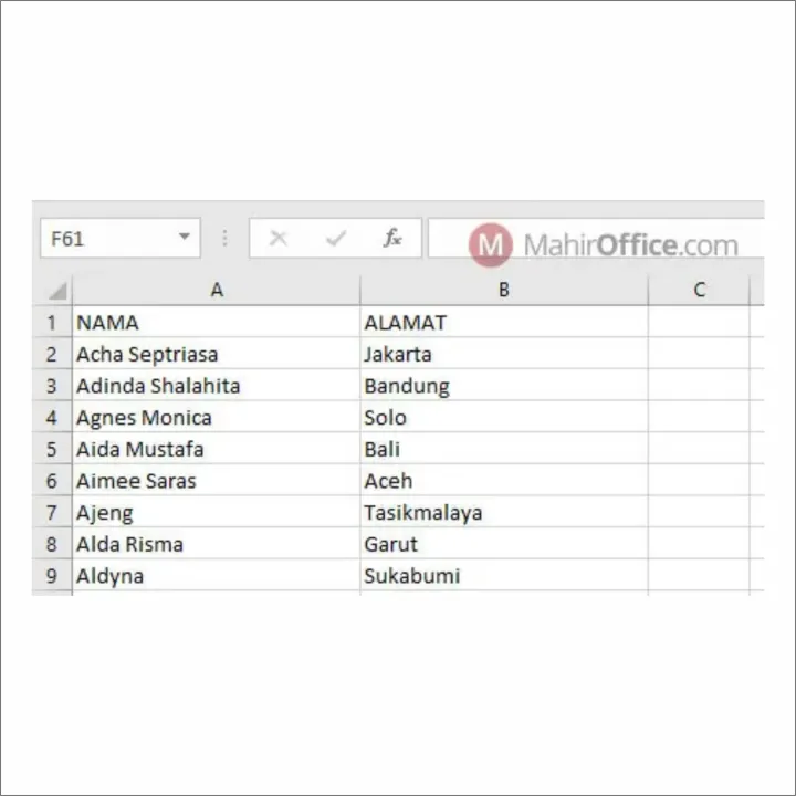 %5B100%20PCS%20NAMA%5D%20JASA%20CETAK%20LABEL%20NAMA%20UNDANGAN%20PERNIKAHAN%20103%20-%20Image%203