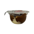 【BUY 1 TAKE 1】COCO Chocolate Cup Jar 25pcs |Choco Choco N Cookies| Snack BonbonN Cookies. 