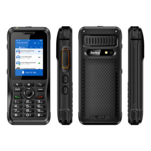 Inrico t310 4g zello walkie talkie (android unlocked version)