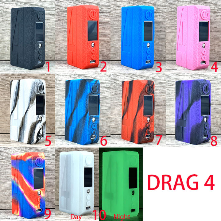 Case for Drag 4 Silicone Skin Cover Sleeve Wrap Fits Drag 4 | Lazada PH Case for Drag 4 Silicone Skin Cover Sleeve Wrap Fits Drag 4 | Lazada PH