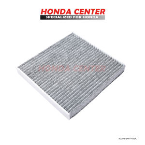 Filter AC Honda CRV filter ac kabin Honda CR-V gen3 gen4 2007 2008 2009 2010 2011 2012 2013 2014 2015 2016 2017 civic fd fb 2006 2007 2008 2009 2010 2011 2012 2013 2014 2015 accord cp2 2008 2009 2010 2011 80292-SWA