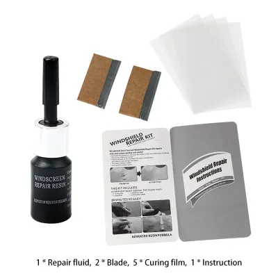 [Local Stock] Car Scratch Remover Repair Wax With Sponge 15g Auto Scratches Repair Remover Car Body Grinding Compound Polishing Kits Scratch Paste Strong Fix Care Car Wax