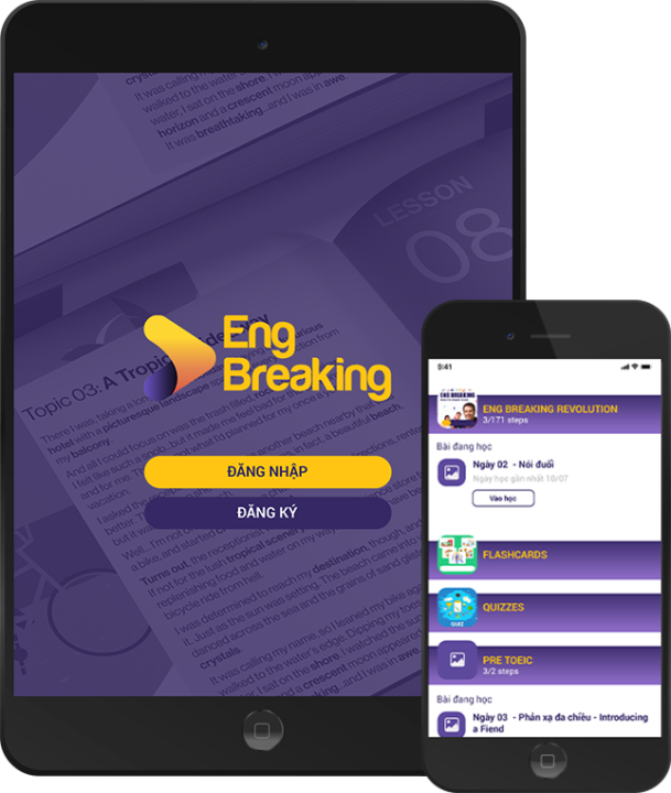 Gi%C3%A1o%20tr%C3%ACnh%20Eng%20Breaking%20T%E1%BB%B1%20H%E1%BB%8Dc%20Ti%E1%BA%BFng%20Anh%20Giao%20Ti%E1%BA%BFp%20Online%20-%20Image%206