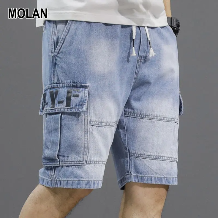 MOLAN%20Qu%E1%BA%A7n%20short%20nam%20m%C3%B9a%20h%C3%A8%20qu%E1%BA%A7n%20jean%20nam%20%C4%91%C6%A1n%20gi%E1%BA%A3n%20qu%E1%BA%A7n%20%C4%91%C3%B9i%20denim%20nam%20retro%20ki%E1%BB%83u%20M%E1%BB%B9%20d%C3%A1ng%20r%E1%BB%99ng%20d%E1%BB%A5ng%20c%E1%BB%A5%20nh%E1%BA%B9%20-%20Image%203