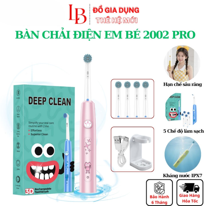 B%C3%A0n%20Ch%E1%BA%A3i%20Xoay%20Em%20B%C3%A9%20Umur%202002A%20Pro%20v%E1%BB%9Bi%205%20Ch%E1%BA%BF%20%C4%90%E1%BB%99%20L%C3%A0m%20S%E1%BA%A1ch%20T%E1%BA%B7ng%204%20%C4%90%E1%BA%A7u%20Ch%E1%BA%A3i%20S%E1%BA%A1c%20Type%20C,%20cho%20b%C3%A9%20t%E1%BB%AB%203%20%C4%91%E1%BA%BFn%2012%20tu%E1%BB%95i%20-%20Image%202