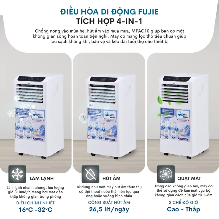 %C4%90i%E1%BB%81u%20h%C3%B2a%20di%20%C4%91%E1%BB%99ng%2010000%20BTU%20FUJIE%20Cho%20ph%C3%B2ng%2020m2%20M%C3%A1y%20l%E1%BA%A1nh%20%C4%91%E1%BB%A9ng%20c%C3%A2y%20mini%20l%C3%A0m%20l%E1%BA%A1nh%20%C4%91a%20n%C4%83ng%20h%C3%BAt%20%E1%BA%A9m%20l%E1%BB%8Dc%20kh%C3%B4ng%20kh%C3%AD%20c%C3%B3%20%C4%91i%E1%BB%81u%20khi%E1%BB%83n%20t%E1%BB%AB%20xa%20-%20Image%203