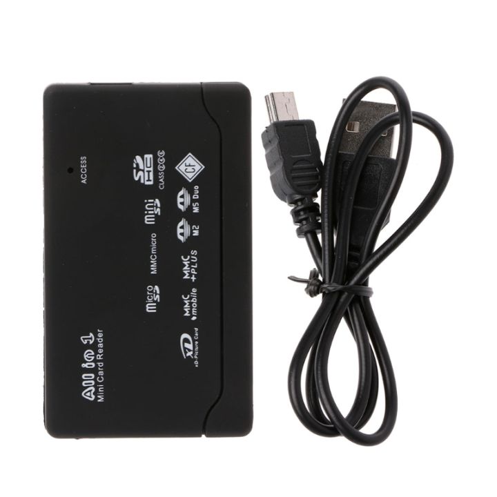 【New Arrival】 【New Arrival】 2.5 inch Hard Disk Drive SSD HDD for ...