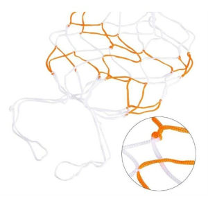 Machine-stitched Football Ball Adults School Competition Professional Soccer Balls Size 5 Outdoor PU leather football