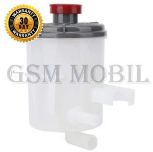 Tabung Oli Power Steering Honda CRV GEN2 2002-2006 - 0659