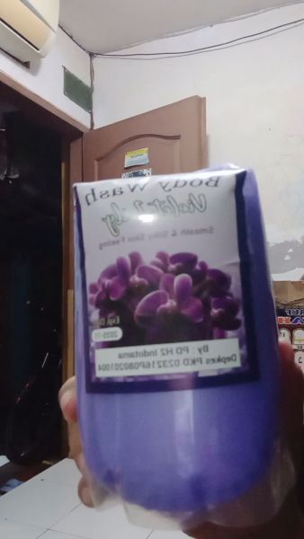 Buyer review video 3